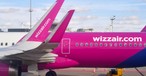 ... und Wizz Air.