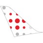 ticker-brussels-airlines