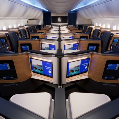 united airlines busines class (1)
