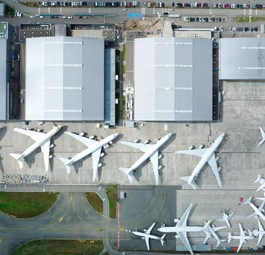 amac aerospace boeing 747