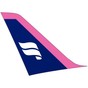 ticker-icelandair-magenta