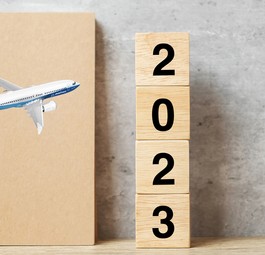 Boeing 737 Max 7: Zulassung erst im kommenden Jahr.