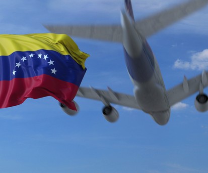 Bildschirmfoto 2025-12-16 um 155349