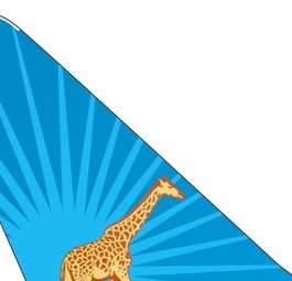 ticker-air-tanzania