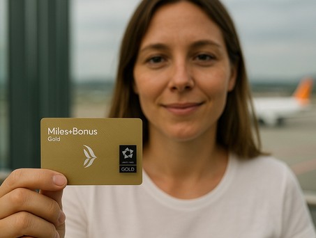 passagierin gold aegean