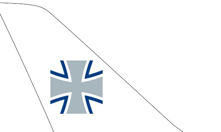 ticker-bundeswehr