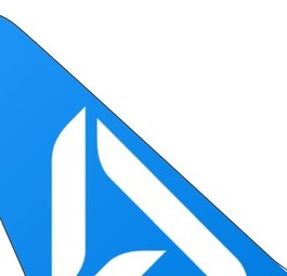 ticker-ajet