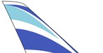ticker-ascend-airways