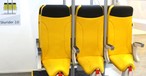 skyrider 2 0 aviointeriors