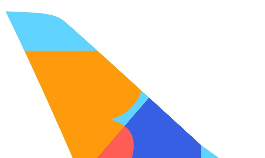 ticker braspress air cargo