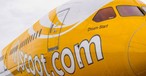 Dreamliner von Scoot: Sechs neue sind bestellt, weitere könnten folgen.