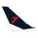 Airplane Tails Design