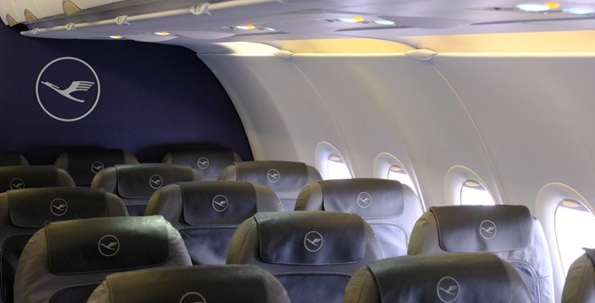 A319 City Airlines retrofit neu 1