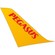 ticker-pegasus