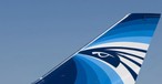 Egyptair: Cargo-Flotte wird vergrößert.