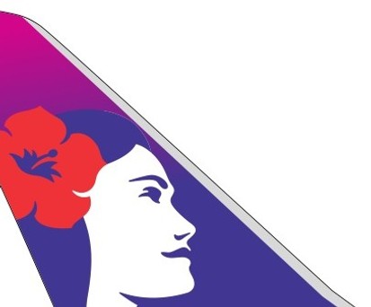 ticker-hawaiian-airlines