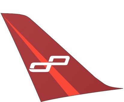 Dubai Aerospace Enterprise erwirbt 17 Airbus- und Boeing-Jets