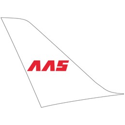 ticker-atlas-air-service