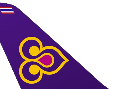 ticker-thai-airways
