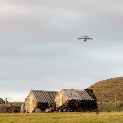 03cb5639-a63e-4644-b420-139634c38344