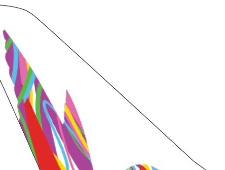 ticker-caribbean-airlines