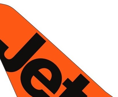 ticker-jetstar