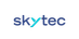 skytec-logo-rgb