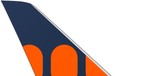 ticker-air-premia