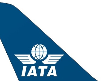 ticker-iata