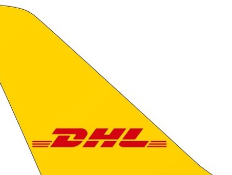 ticker-dhl-air