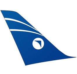 Der Superjet 100 verliert ein S
