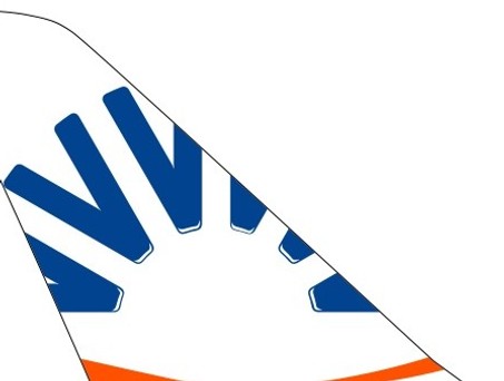 ticker-sunexpress