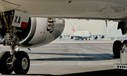 Airbus A350 und A380 von Emirates: Die Golfairline will neue XL-Flugzeuge.