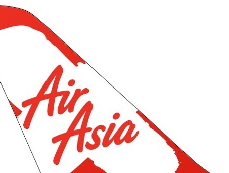 ticker-air-asia-x