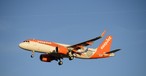 Airbus A320 Neo von Easyjet: Die Billigairline möchte mehr.