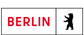 Berlin Brandenburg Logo