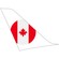 ticker-kanada
