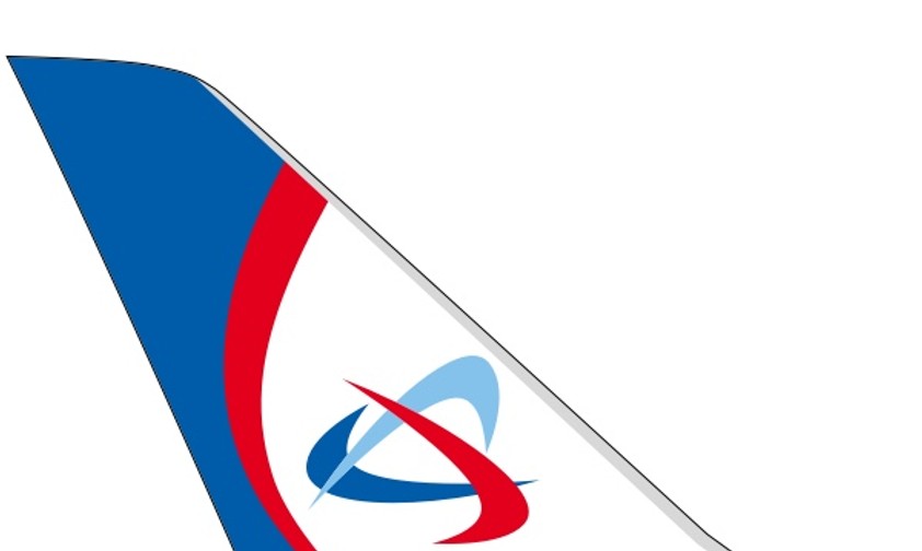 Ural Airlines: Ekaterinburg-München