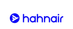 Hahnair 