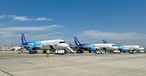 flyeone Titel