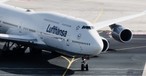 Boeing 747 von Lufthansa: Acht Boeing 747-400 sowie 19 Boeing 747-8 gehören noch zur Flotte.