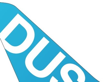 ticker-duesseldorf-dus