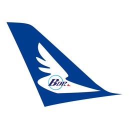 ticker badr airlines
