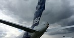 Airbus A380: Nicht alle gebauten Superjumbos sind gleich attraktiv.