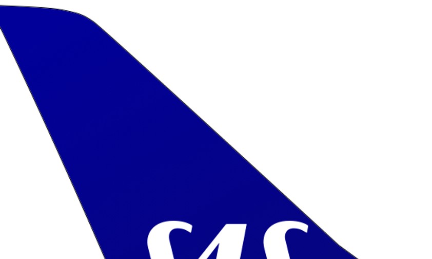 ticker-sas-skandinavian-airlines