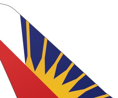 ticker-philippine-airlines