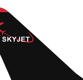 ticker air liaison