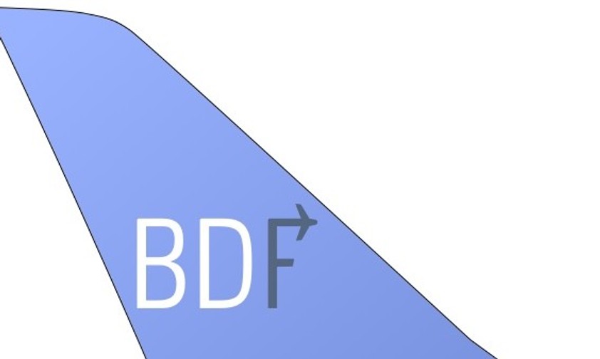 ticker-bdf