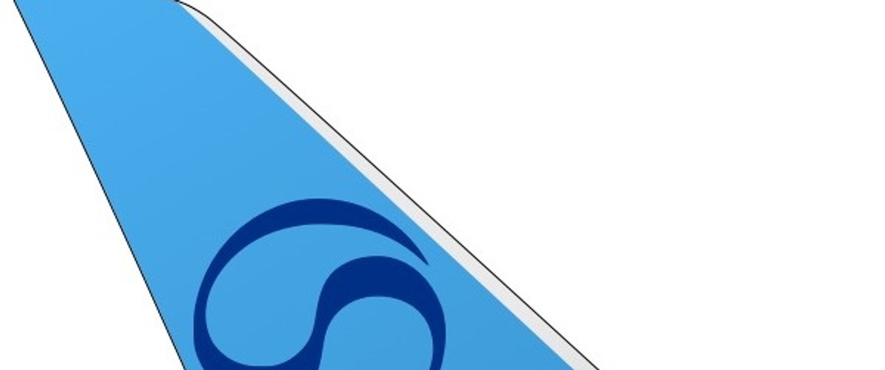 ticker-korean-air-neu