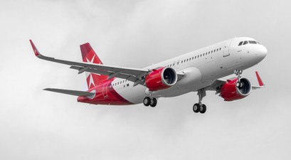 KM Malta: Wer hat was gegen die Airline?